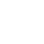 OKアイコン