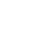 Free Clock icon part 2無料の時計のアイコン 2